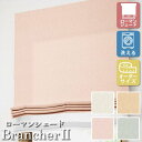 [I[_[[J[e] 􂦂 [}VF[h 1cmPʂ̃I[_[TCY v[VF[h h[v BrancherII GKg LXL255-258 p [W51-90~H60-140cm] h[