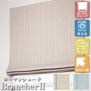 [I[_[[J[e] 􂦂 [}VF[h 1cmPʂ̃I[_[TCY v[VF[h h[v BrancherII GKg LXL383 LXL384 |op [W30-50~H201-270cm] Ռ h[