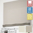 [I[_[[J[e] 􂦂 [}VF[h 1cmPʂ̃I[_[TCY cCVF[h h[v [X BrancherII i` LXL200 LXL201 p [W181-230~H60-140cm] h[