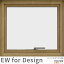 ٤Ф 060043 EW for Design (TG) W640H500mm 饵å  󥰥̵ 르󥬥 ԥ奢ۥ磻 ȥץ륬饹 ꥯ LIXIL EW 饵å Ǯ    饵å ե DIY ɥ꡼