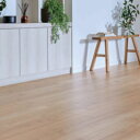 フローリング材 床材 住実eco シラカバフロア LIXIL リクシル ラシッサ互換品 国産材 シラカバ合板 1ケース6枚入り アップサイクル 環境配慮型 リフォーム DIY