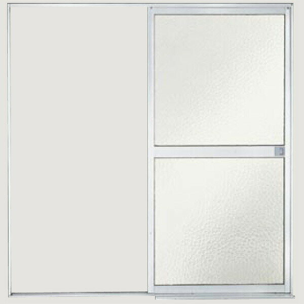 Ἴɥ  LIXIL ꥯ ȥƥ Ἴ() Ұ() (æἼ¦) ѥͥ S-12-18 W...