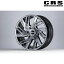 ߥۥ 18x7.5J+43 18 7.5J 󥻥å+43 ϥѡ EW-18 1 CRS ESSEX(å) ES-3059-04