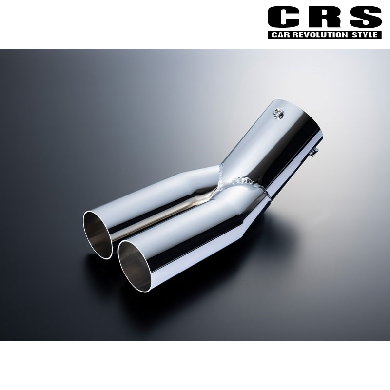 マフラー 1979-1986 GMC C1500郊外の排気マフラーフローマスター Exhaust Muffler FlowMaster for 1979-1986 GMC C1500 Suburban