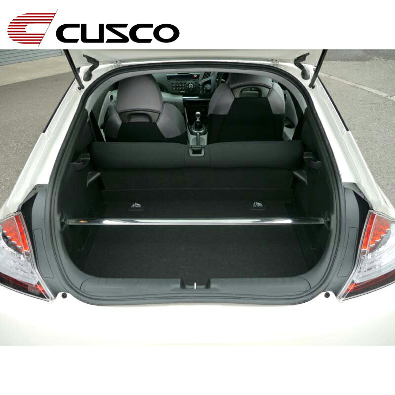 品番: 309 541 A 車種: CR-Z 型式: ZF1 年式: 2010.02-2017.01 排気量: 駆動方式: 2WD 車両備考: 取付位置: リヤ タイプ: OS 断面: 1 製品備考: リヤトリム要加工 注意事項・納期 メーカー取寄商品のため、在庫欠品の場合もございます。欠品の場合、納期1ヵ月以上となります。 ご注文後、お客様適合・御注文間違いによる返品・キャンセル・商品変更はお受けできませんので予めご了承下さい。 また、納期によるキャンセルは承れませんので、御注文前に必ず納期確認をお願い致します。 稀にメーカーより予告が無く廃盤となる場合がございます。その場合、代替品の提案または代替品を提案出来ない場合はご注文をキャンセルさせて頂く場合がございます。 適合年式に区切りが無い場合、マイナーチェンジ等により適合が異なる場合がございます。また、マイナーチェンジの前後月でも適合が異なる場合がございます。御注文前にメーカーホームページで最新の適合をご確認頂くか、弊社へお問い合わせ下さい。 商品到着時、検品後にご注文商品とお届け商品に相違が無いことをご確認のうえ、取付をお願いします。 取付後、商品加工後の返品・キャンセル・商品変更はお受けできませんのでご了承下さい。 商品不良を除き返品・キャンセル・商品変更はお受けできませんのでご了承下さい。 商品不良が発生した場合、工賃や迷惑料等、商品代以外を除く一切の金銭保証は出来かねます。 画像はイメージです。
