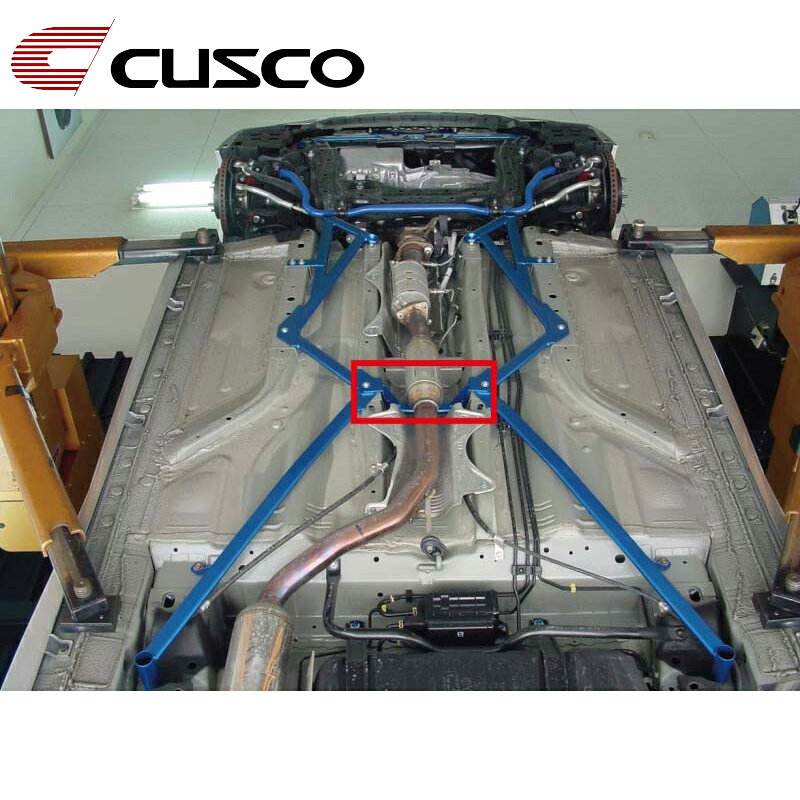 楽天市場】fd2 パワーブレース センターの通販