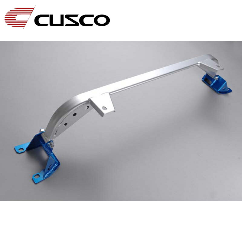 ランサーエボリューション10 ストラットタワーバー CZ4A 2007.10-2015.09 リヤ CUSCO(クスコ) 566 541 A