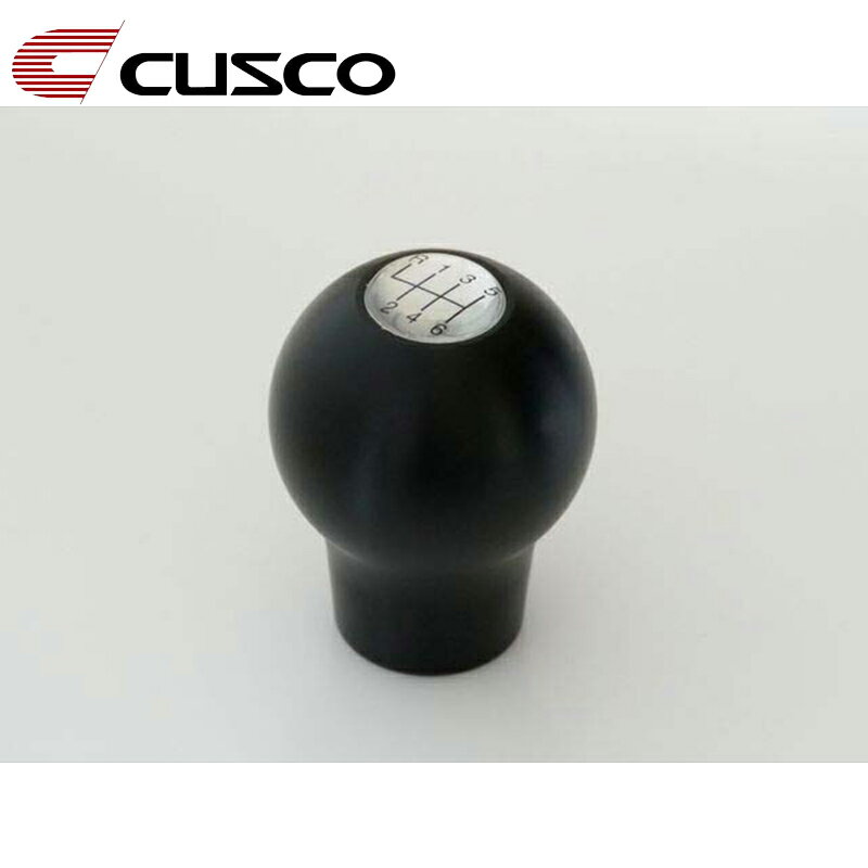 品番: 965 760 BA 車種: 86 型式: ZN6 車両備考: 前期・後期 製品備考: 6MT用、M12x1.25 注意事項・納期 メーカー取寄商品のため、在庫欠品の場合もございます。欠品の場合、納期1ヵ月以上となります。 ご注文後、お客様適合・御注文間違いによる返品・キャンセル・商品変更はお受けできませんので予めご了承下さい。 また、納期によるキャンセルは承れませんので、御注文前に必ず納期確認をお願い致します。 稀にメーカーより予告が無く廃盤となる場合がございます。その場合、代替品の提案または代替品を提案出来ない場合はご注文をキャンセルさせて頂く場合がございます。 適合年式に区切りが無い場合、マイナーチェンジ等により適合が異なる場合がございます。また、マイナーチェンジの前後月でも適合が異なる場合がございます。御注文前にメーカーホームページで最新の適合をご確認頂くか、弊社へお問い合わせ下さい。 商品到着時、検品後にご注文商品とお届け商品に相違が無いことをご確認のうえ、取付をお願いします。 取付後、商品加工後の返品・キャンセル・商品変更はお受けできませんのでご了承下さい。 商品不良を除き返品・キャンセル・商品変更はお受けできませんのでご了承下さい。 商品不良が発生した場合、工賃や迷惑料等、商品代以外を除く一切の金銭保証は出来かねます。 画像はイメージです。