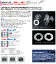 クラウンマジェスタ LSD UZS151 UZS157 1995.08-1999.09 タイプMZ スペックF 2WAY(1&2WAY) CUSCO(クスコ) LSD 167 ET2