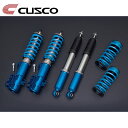 マークX サスペンションキット GRX120 GRX121 2004.11-2009.10 車高調 SPORT-S CUSCO(クスコ) 198 64S CN