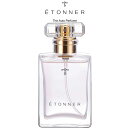 芳香剤 Perfume 30ml ココ エンジェル ETONNER(エトネ) E30-CC