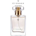 芳香剤 Perfume 30ml エレガント ETONNER(エトネ) E30-DY