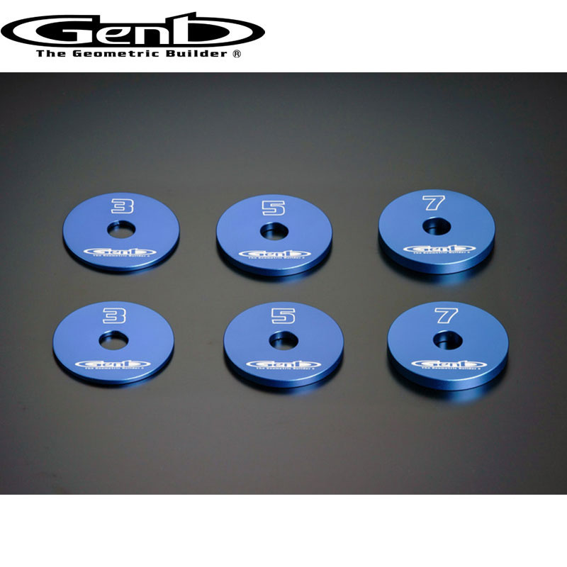 ϥ 200 4WD 㥹ȥץ졼  60 Genb() SAP02H