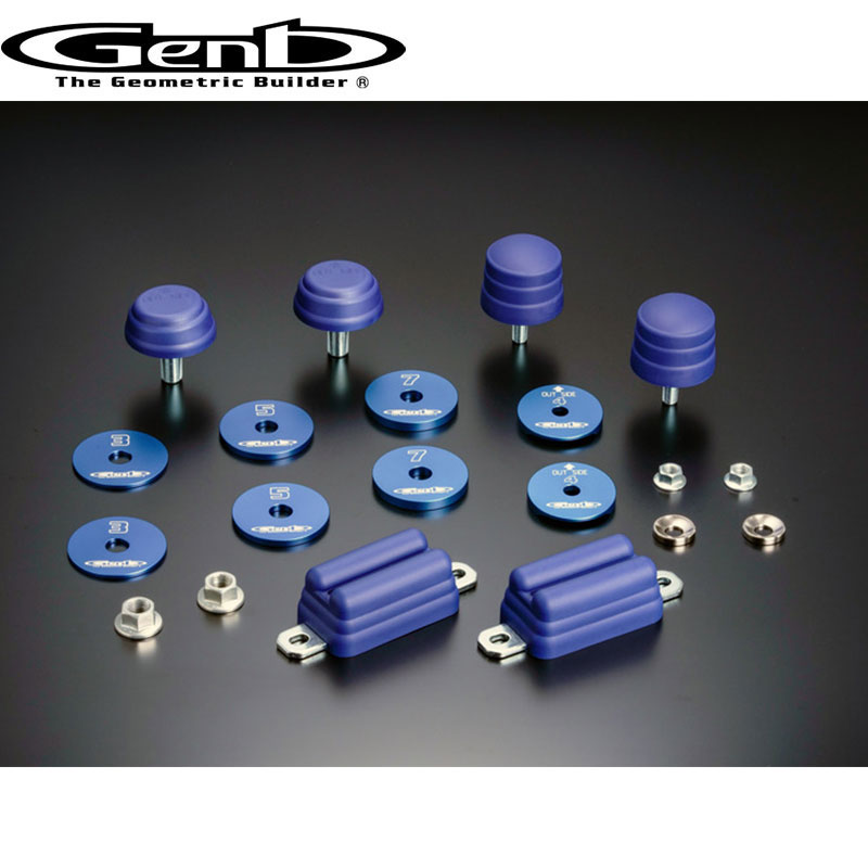 ϥ Хץȥå 200 4WD ȥȥåѡ Genb() SSB02H