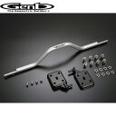 ハイエース ブレース 200系 標準ボディ アクスルパワーブレースセット Genb(玄武) SUBK01H(2)