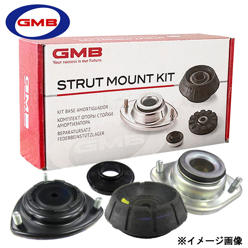 楽天市場】アトレー s321g アッパーマウント(車用品|車用品 楽天市場】アトレー s321g アッパーマウント(車用品|車用品