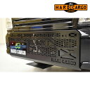 スーパーキャリイ スキッドグリル DA16T HARD CARGO(ハードカーゴ)