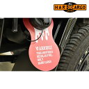 ハイゼットトラック フューエルフラップ S500P S510P HARD CARGO(ハードカーゴ)