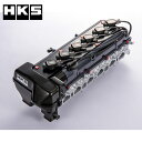 アリスト JZS161 97/08-04/12 スーパーファイヤーレーシングコイルプロ HKS 43005-AT001