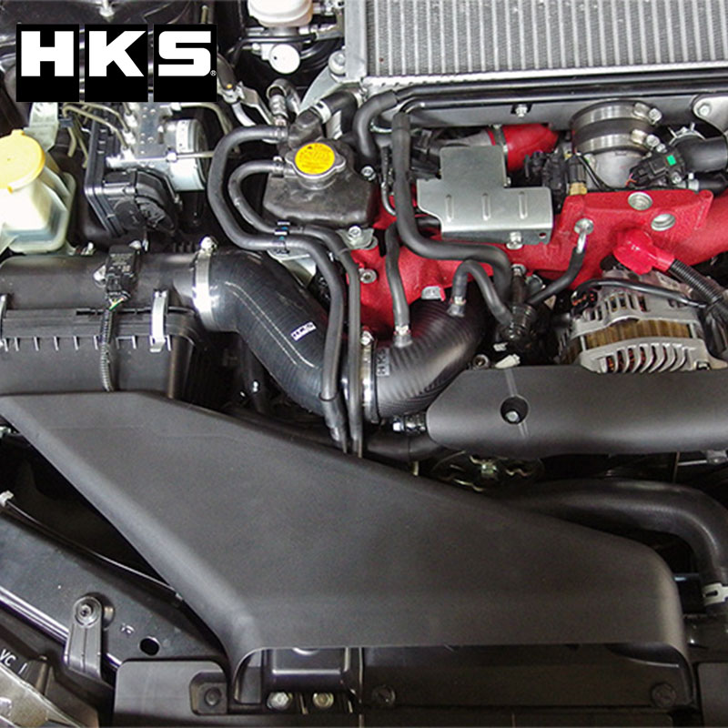 楽天市場】hks サクションリターン grbの通販 楽天市場】hks サクションリターン grbの通販