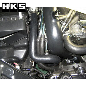 クレスタ JZX100 98/08-00/10 サクションリターンキット HKS 71002-AT001