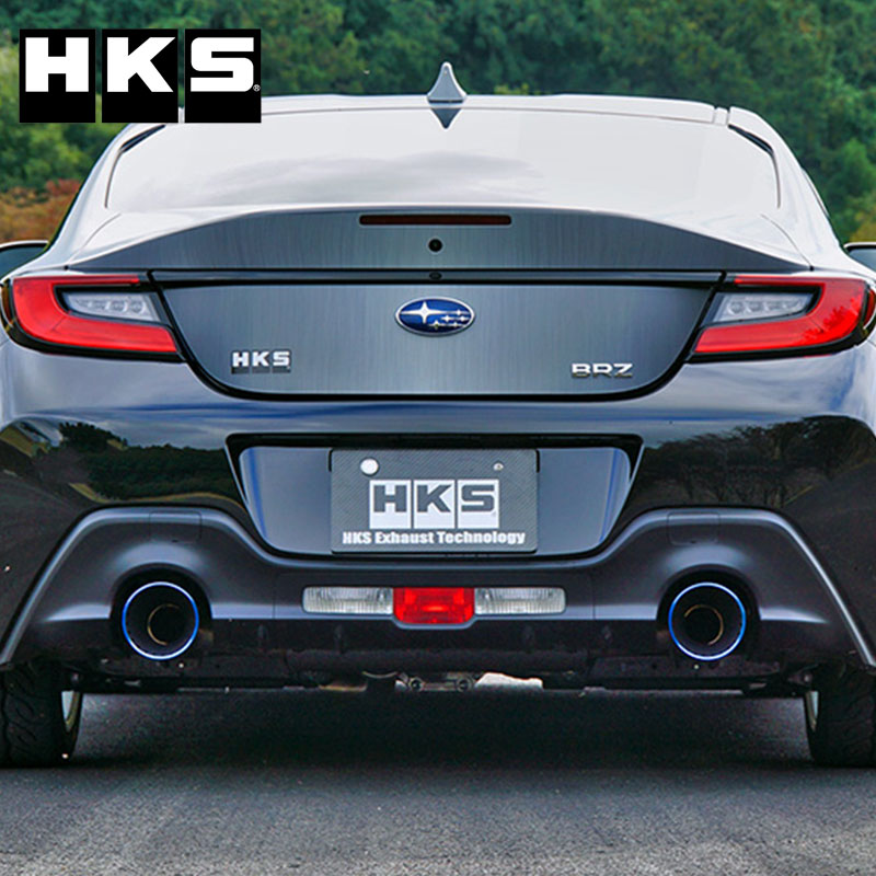 DREAMERS TRADING㤨BRZ ޥե顼 ZD8 21/08- LEGAMAX Premium(꡼ޥåץߥ HKS 32018-AF018פβǤʤ117,205ߤˤʤޤ