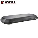 ルーフボックス ルーフボックス320 マットブラック INNO(イノー) BRM320MBK