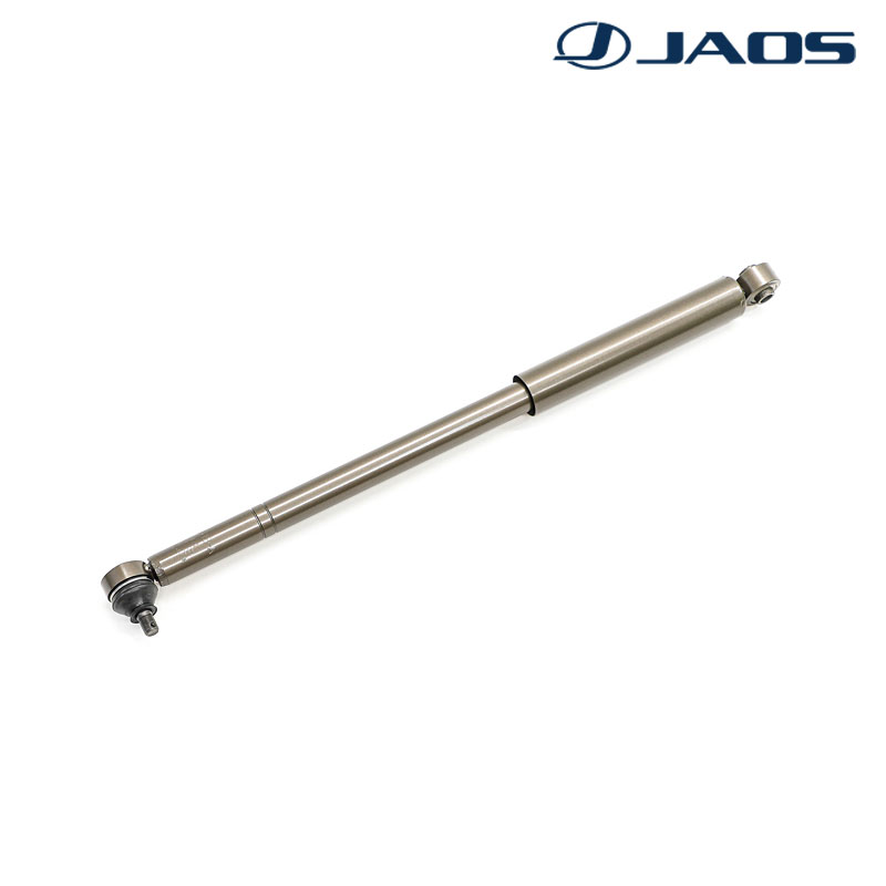 ジムニー ステアリングダンパー JB64W 2018.07- BATTLEZ JAOS(ジャオス) B776513