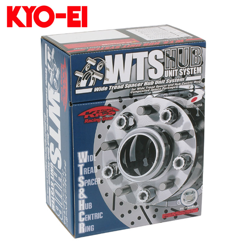 ߥ饤 LA350S/LA360S 磻ɥȥåɥڡ ϥ֥ M12xP1.5 4H/100 11mm ϥַ54mm 2ĥå KYO-EI(ʻ) 4011W1-54