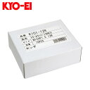 [Xg zC[ibg JE1/JE2 M12xP1.5 Oibg 16Zbg KYO-EI(iY) K101-12R-16P