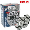 KYO-EI(協永産業) レクサスNX300 ワイトレ AGZ10 AGZ15 M12xP1.5 5H/114.3 厚み11mm ワイドトレッドスペーサー ハブリング付 2枚set