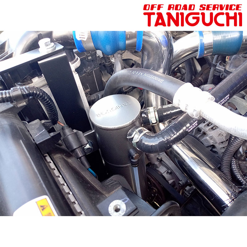 楽天市場】ジムニー オイル キャッチ タンクの通販 楽天市場】ジムニー オイル キャッチ タンクの通販