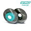 ӥ ֥졼 S14 CS14 ե SCR Pure Plus6 Project(ץȥߥ塼) SPPN102-S6