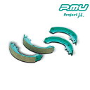 }[` u[LV[ K12 AK12 BK12 YK12 2002.03-2010.07 Ap SPORTS REAR SHOE Project(vWFNg~[) S200