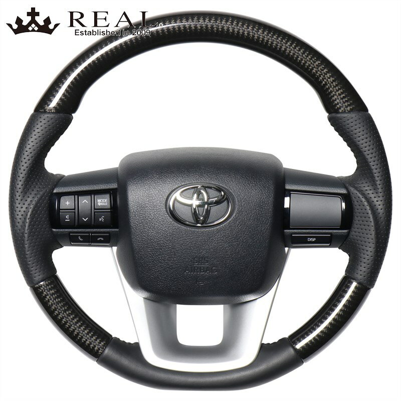 ϥå ƥ GUN125 H29/9- ֥åܥ REAL(쥢) N125-BKC-BK