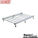 fBAXS LA TW1 TW2 H11/10-H21/9 ROCKY(bL[)SA-15