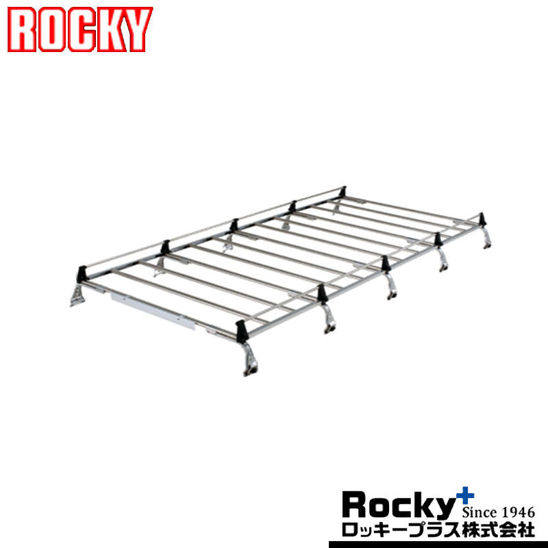 ܥ󥴥֥˥ 롼եꥢ SK50 SKE60 H11.6-H22.8 ROCKY(å) SE-570M