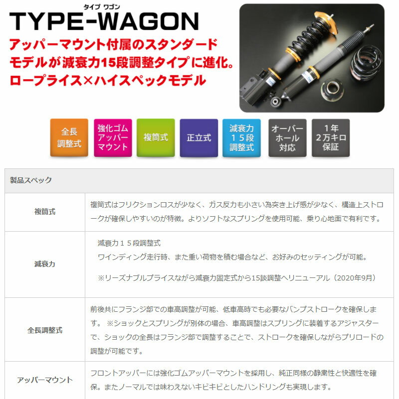 想像を超えての プリウス 車高調 Zvw30 09 05 Type Wagon Street Ride ストリートライド Sr Wt806 アウトレット送料無料 Www Ugtu Net 想像を超えての プリウス 車高調 Zvw30 09 05 Type Wagon Street Ride ストリートライド Sr Wt806 アウトレット送料無料 Www Ugtu Net