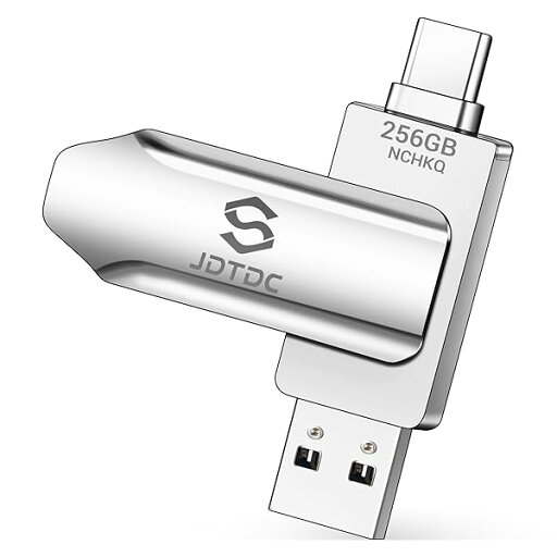 タイプC USBメモリ iPhone 16 15 USBメモリ iPhone 写真バックアップ iPhone 写真保存USB iPhone データ保存iPhone データ移行 iPhone USB-C メモリ Type-C スマホ 携帯写真保存 iP タイプC USBメモリ iPhone 16 15 USBメモリ iPhone 写真バックアップ iPhone 写真保存USB iPhone データ保存iPhone データ移行 iPhone USB-C メモリ Type-C スマホ 携帯写真保存 iP