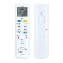 エアコンリモコン ARC478A5 for ダイキン ダイキンエアコンリモコン F22RTES F25RTES F28RTES AN22RNS AN28RNS AN40RNP F28RTEV F36RTES F36RTEV F40RTEP F40RT