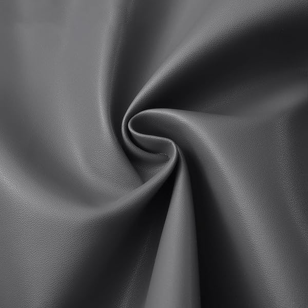 合皮 生地 レザーシートフェイクレザー 生地 大判 合皮シート 200 x 137 cm フェイクレザー 生地 バイク シート 張り替え DIY 製作 椅子 ソファー に適しています(次)