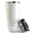 【日本限り】 タンブラー ストロー付き 水筒 ボトル スポーツボトル ストローボトル ふた付き 真空断熱 900ml 真空クエンチャー 魔法瓶 運動 多色 直飲み 保温 保冷 ジョッキ 大容量 広口 持ち運び 3WAYふた アウトドア スポーツ観戦