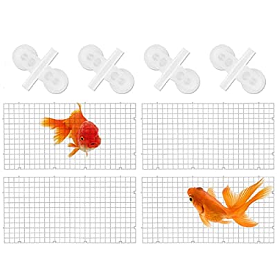 （まとめ）エンゼルBreak 針子メダカ用 15g 川魚用フード 【×5セット】(同梱・代引き不可)