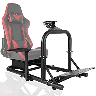 MINNEER 졼󥰥åԥå ݷ塼֥ǥ Ĵǽ ϥ󥳥󥳥åԥå  G25 G27 G29 G920 Thrustmaster T300RS T500RS FanatecŬ礷ޤ