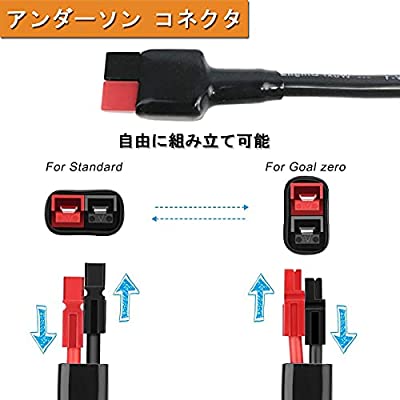 パソコン パーツ 部品 LAN スタンド 情報 マウス スマートフォン OA機器 周辺 スマホ デジタル関連 | MCO 汎用FAXインクリボン シャープUX-NR8G 8GW 9G 9GW対応 36m巻 1本入り FXS36SH-1