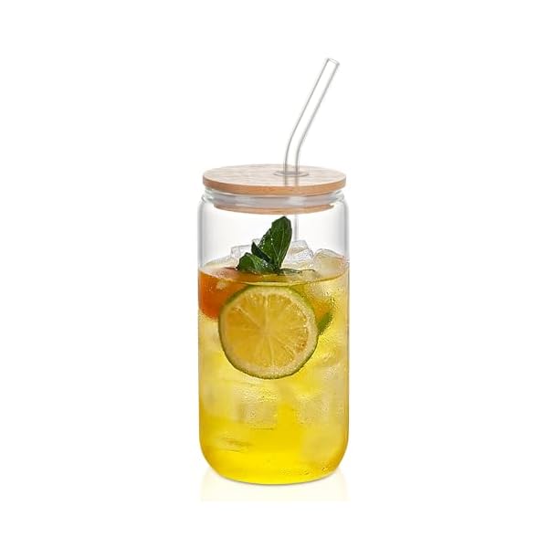饹å 500ml 1ĥå Ť ϥܡ륰饹  Żҥб Ǯ 饹 å ȥդ դ ...