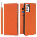 ZTE Libero 5G III ケース A202ZT ケース 手帳型 本革 ストラップ docomo libero5g3 スマホケース au 耐衝撃 リベロ...