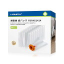 アイリスオーヤマ 掃除機用 紙パック FDPAG1414 50枚セット アイリスオーヤマ 軽量 スティッククリーナー 別売 IC-SLDCP12/SLDCP5/SLDCP6Mなど対応 ゴミパック(業務用セット)