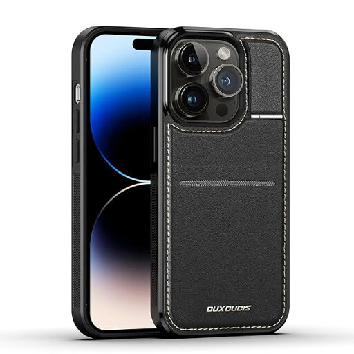 iPhone 13 Proケース 背面手帳型 カード背面 手帳型ケース ICカード収納 軽量 アイフォン13 Proケース カバー アイホン 13 Pro手帳型ケース スマホケース 背面 カード収納 プレゼント おしゃれ ファッション スタンド機能 iPhone 13 Proケース 背面手帳型 カード背面 手帳型ケース ICカード収納 軽量 アイフォン13 Proケース カバー アイホン 13 Pro手帳型ケース スマホケース 背面 カード収納 プレゼント おしゃれ ファッション スタンド機能