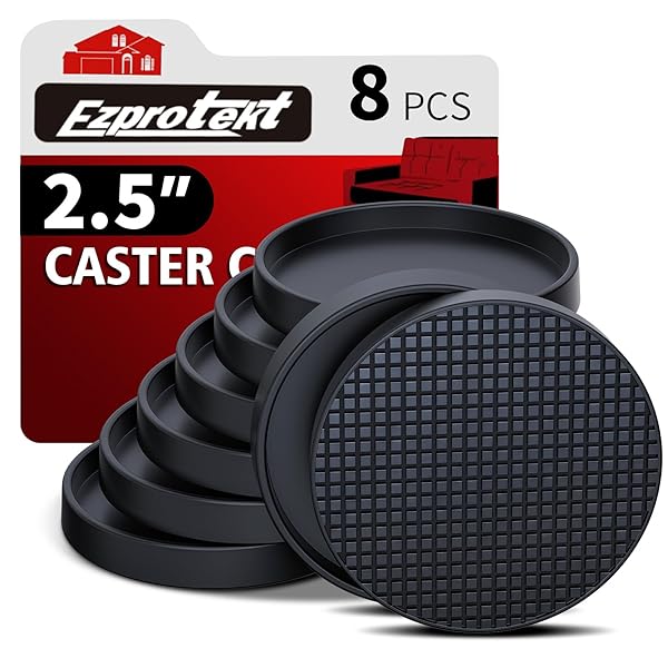 滑り止めシート 8枚入り ソファー 家具 すべり止め 滑り止め シリコンマット ずれ防止 ズレ防止 キズ防止 内径6.5cm